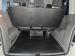Volkswagen Transporter 2.0TDI Kombi SWB Trendline auto - Thumbnail 8