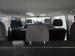 Volkswagen Transporter 2.0TDI Kombi SWB Trendline auto - Thumbnail 9