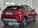 Suzuki Fronx 1.5 GLX manual - Thumbnail 10