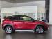 Suzuki Fronx 1.5 GLX manual - Thumbnail 11