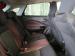 Suzuki Fronx 1.5 GLX manual - Thumbnail 12