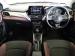 Suzuki Fronx 1.5 GLX manual - Thumbnail 13