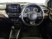 Suzuki Fronx 1.5 GLX manual - Thumbnail 15