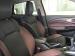Suzuki Fronx 1.5 GLX manual - Thumbnail 16