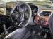Suzuki Fronx 1.5 GLX manual - Thumbnail 17