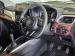 Suzuki Fronx 1.5 GLX manual - Thumbnail 18