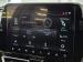 Suzuki Fronx 1.5 GLX manual - Thumbnail 19