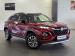 Suzuki Fronx 1.5 GLX manual - Thumbnail 1