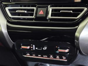 Suzuki Fronx 1.5 GLX manual - Image 20