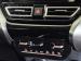Suzuki Fronx 1.5 GLX manual - Thumbnail 20