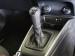 Suzuki Fronx 1.5 GLX manual - Thumbnail 21