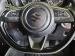 Suzuki Fronx 1.5 GLX manual - Thumbnail 22
