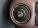 Suzuki Fronx 1.5 GLX manual - Thumbnail 23