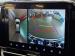 Suzuki Fronx 1.5 GLX manual - Thumbnail 24