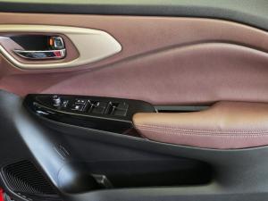 Suzuki Fronx 1.5 GLX manual - Image 25