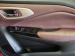 Suzuki Fronx 1.5 GLX manual - Thumbnail 25