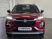 Suzuki Fronx 1.5 GLX manual - Thumbnail 2