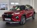 Suzuki Fronx 1.5 GLX manual - Thumbnail 3