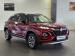 Suzuki Fronx 1.5 GLX manual - Thumbnail 4