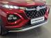 Suzuki Fronx 1.5 GLX manual - Thumbnail 5