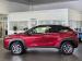 Suzuki Fronx 1.5 GLX manual - Thumbnail 6