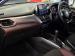 Suzuki Fronx 1.5 GLX manual - Thumbnail 7