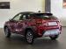 Suzuki Fronx 1.5 GLX manual - Thumbnail 8