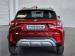 Suzuki Fronx 1.5 GLX manual - Thumbnail 9