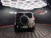 Toyota Land Cruiser FJ 2.7 4x4 GX - Thumbnail 10