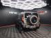 Toyota Land Cruiser FJ 2.7 4x4 GX - Thumbnail 12