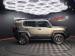 Toyota Land Cruiser FJ 2.7 4x4 GX - Thumbnail 14