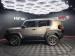Toyota Land Cruiser FJ 2.7 4x4 GX - Thumbnail 16