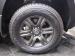 Toyota Land Cruiser FJ 2.7 4x4 GX - Thumbnail 19