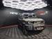 Toyota Land Cruiser FJ 2.7 4x4 GX - Thumbnail 1