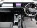 Toyota Land Cruiser FJ 2.7 4x4 GX - Thumbnail 22