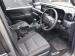 Toyota Land Cruiser FJ 2.7 4x4 GX - Thumbnail 23