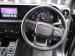 Toyota Land Cruiser FJ 2.7 4x4 GX - Thumbnail 26