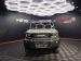 Toyota Land Cruiser FJ 2.7 4x4 GX - Thumbnail 4