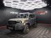 Toyota Land Cruiser FJ 2.7 4x4 GX - Thumbnail 5