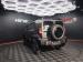 Toyota Land Cruiser FJ 2.7 4x4 GX - Thumbnail 8