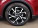 Toyota C-HR 1.2T Plus auto - Thumbnail 10