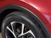 Toyota C-HR 1.2T Plus auto - Thumbnail 11