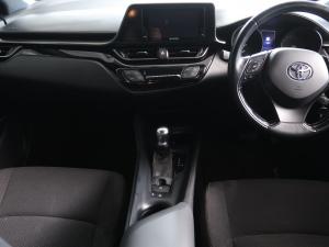 Toyota C-HR 1.2T Plus auto - Image 14