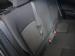 Toyota C-HR 1.2T Plus auto - Thumbnail 15