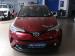 Toyota C-HR 1.2T Plus auto - Thumbnail 2