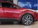 Toyota C-HR 1.2T Plus auto - Thumbnail 7