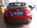 Toyota C-HR 1.2T Plus auto - Thumbnail 8