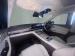 Omoda C9 2.0TGDI 400T Explore AWD - Thumbnail 11