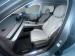 Omoda C9 2.0TGDI 400T Explore AWD - Thumbnail 12