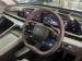 Omoda C9 2.0TGDI 400T Explore AWD - Thumbnail 13